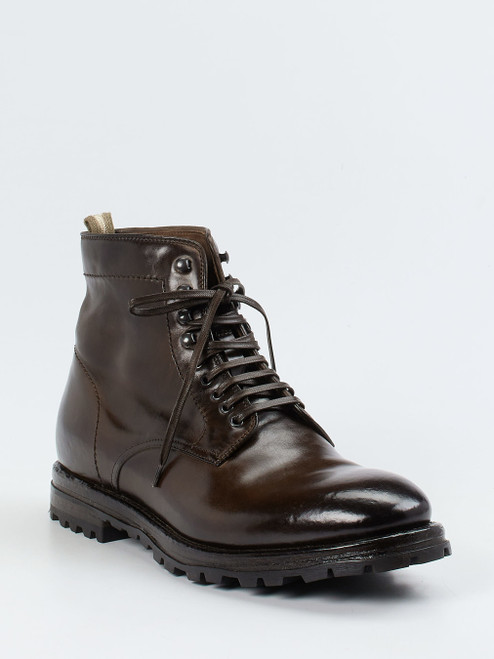 Boots-47012090580 Officine Creative