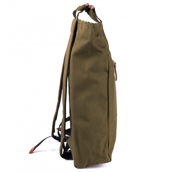 Sandqvist - Tony 13 - Daypack