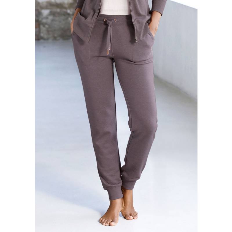 Bench Sweathose Damen