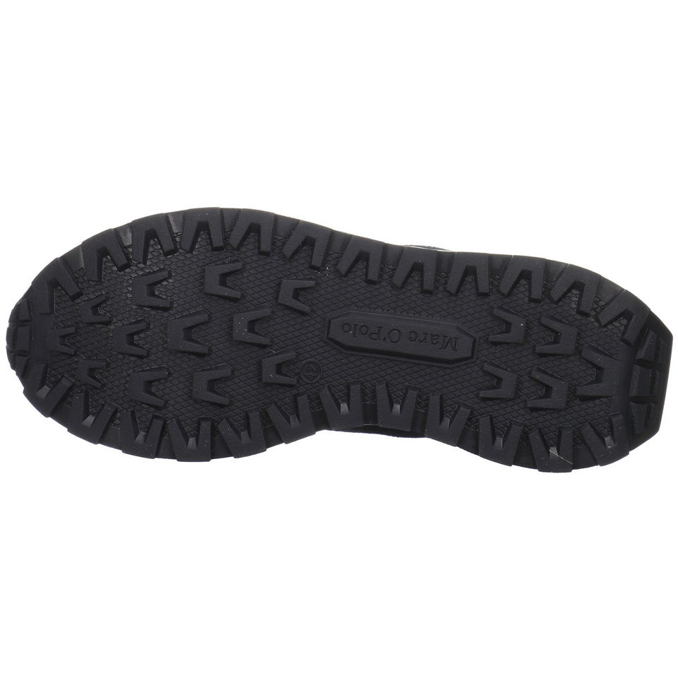 Marc o´Polo Egil 6D Sneaker