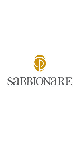 2021 Cromia Marche Rosso IGP trocken - Sabbionare