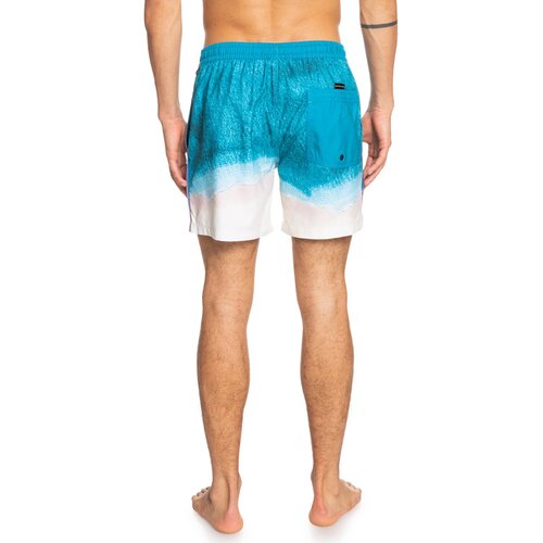 HERREN BADESHORTS JETLAGVL15 M JAMV