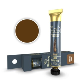 Siena (20ml)