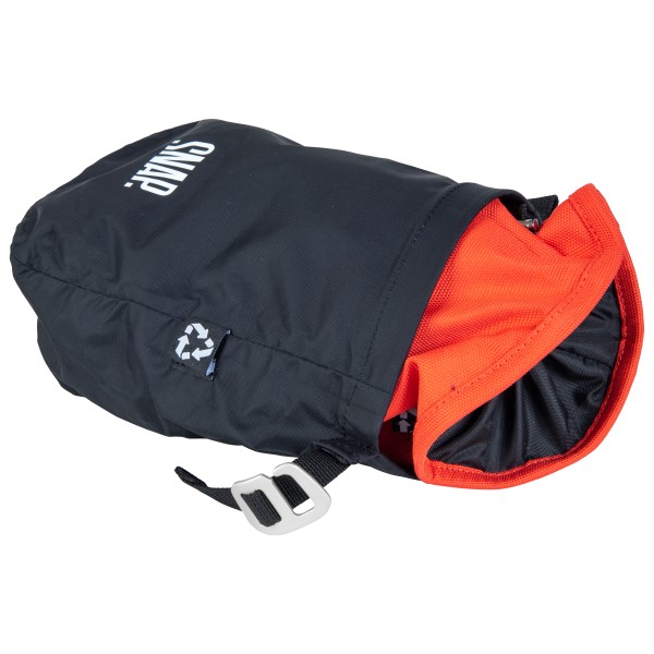Snap - Chalk Pocket Cover - Chalk