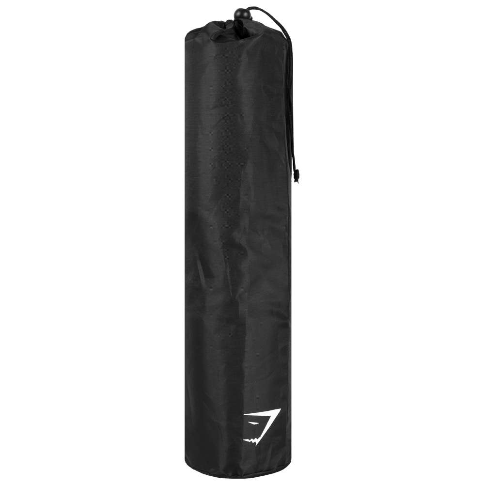 Gymshark Barbell Pad Langhantel Polster 1A2T-UBB3-BS1