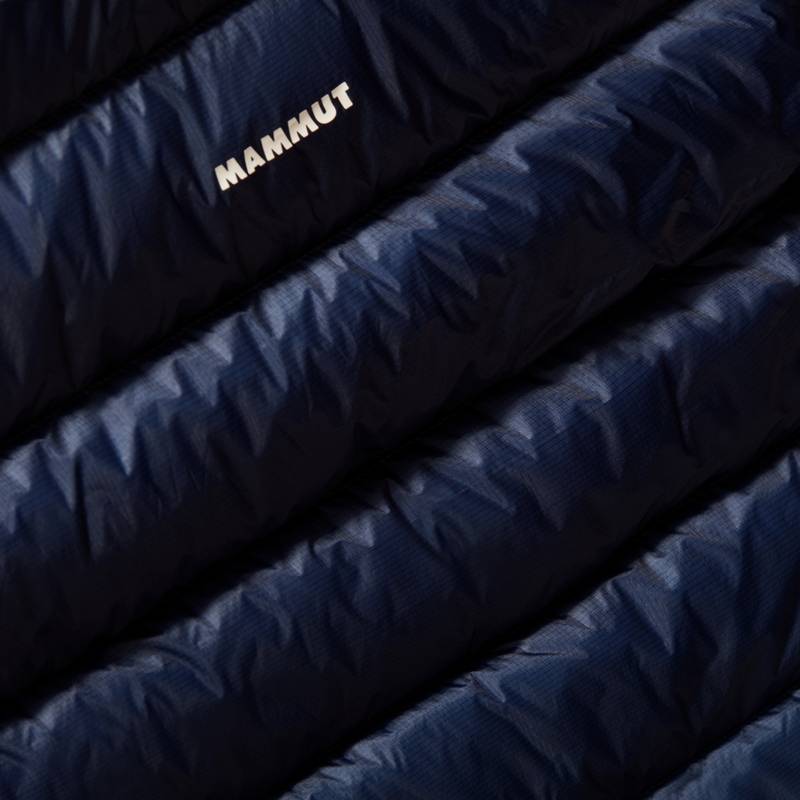 Mammut Taiss Hooded Daunenjacke Damen