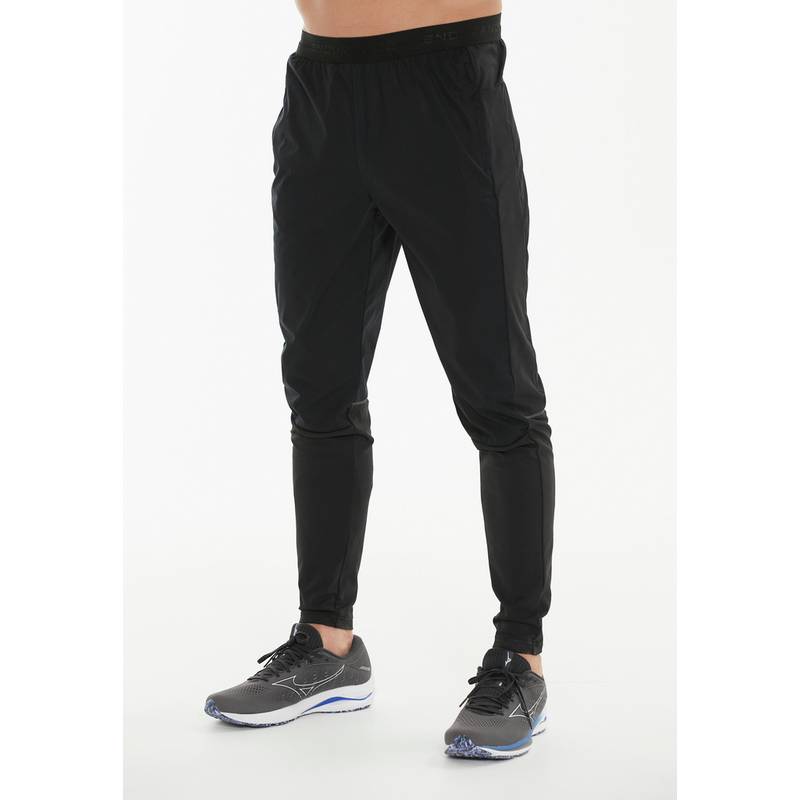 Endurance Vinge Funktionshose Damen
