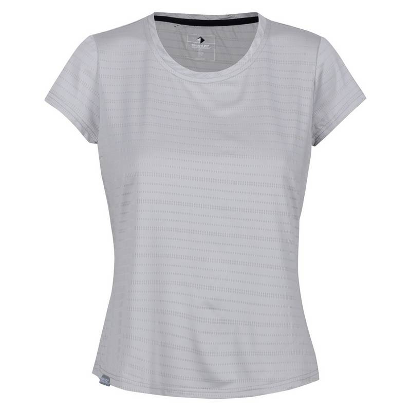 Regatta Limonite VI Funktionsshirt Damen