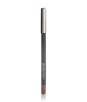 LAURA MERCIER Caviar Tightline Eyeliner Eyeliner-1 g