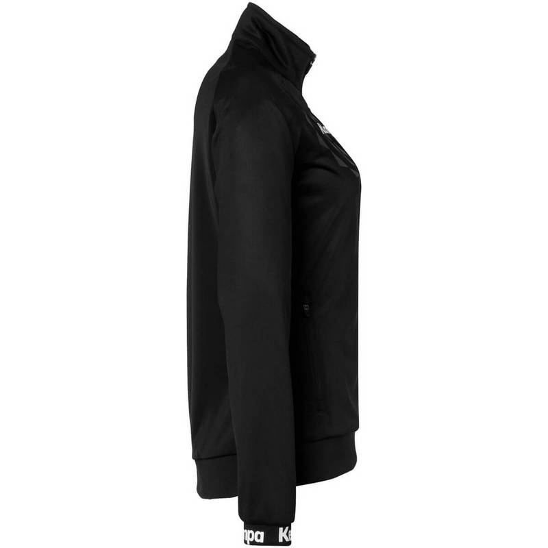 Kempa WAVE 26 POLY JACKE WOMEN Trainingsjacke Damen