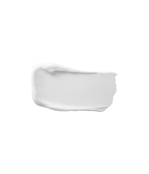 Schwarzkopf Professional Chroma ID CLEAR Bonding Color Mask Farbmaske-250 ml
