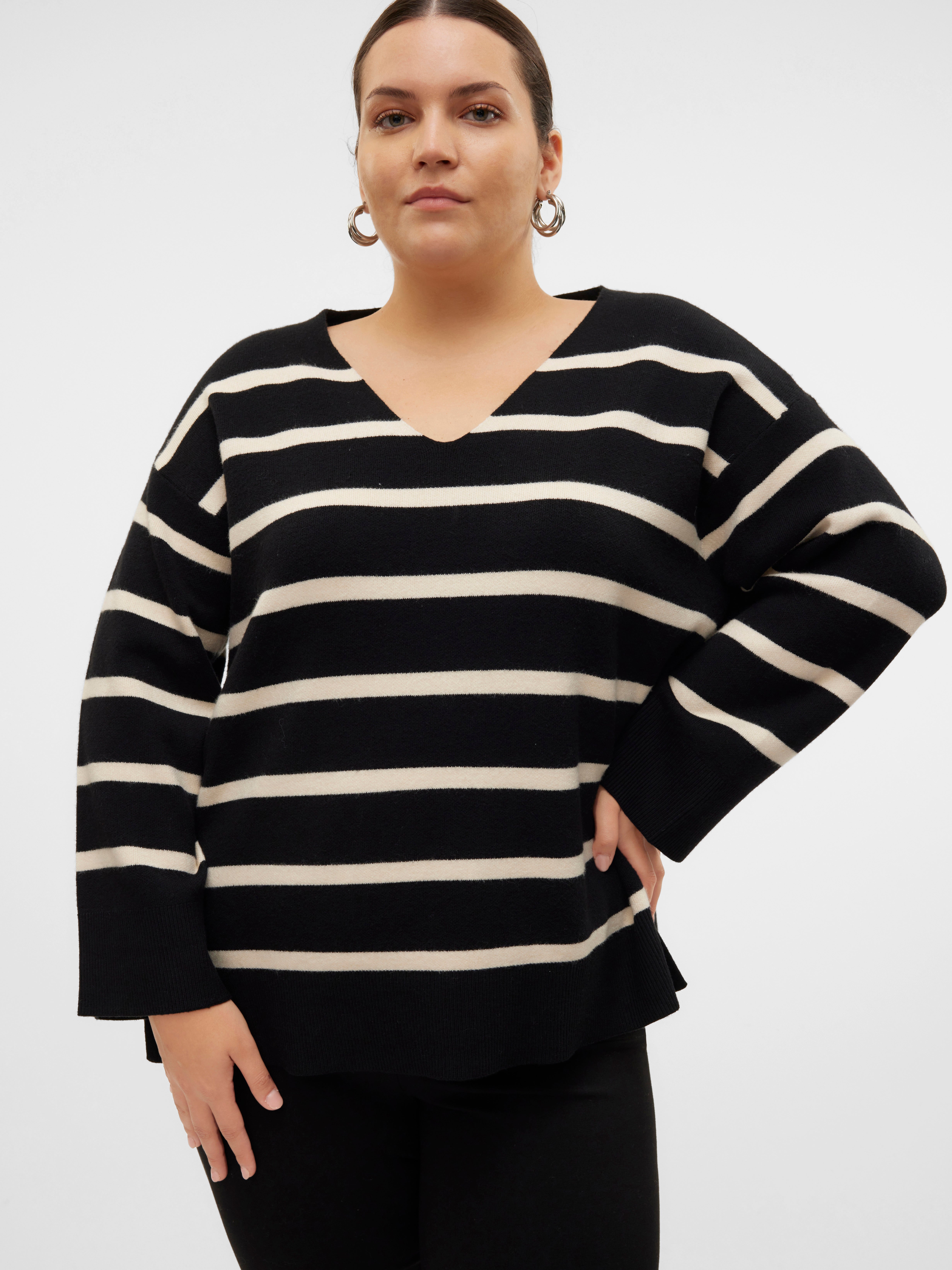 VMCSABA Pullover
