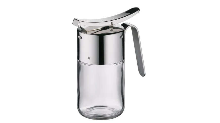 WMF Sirup-/ Honigspender Barista