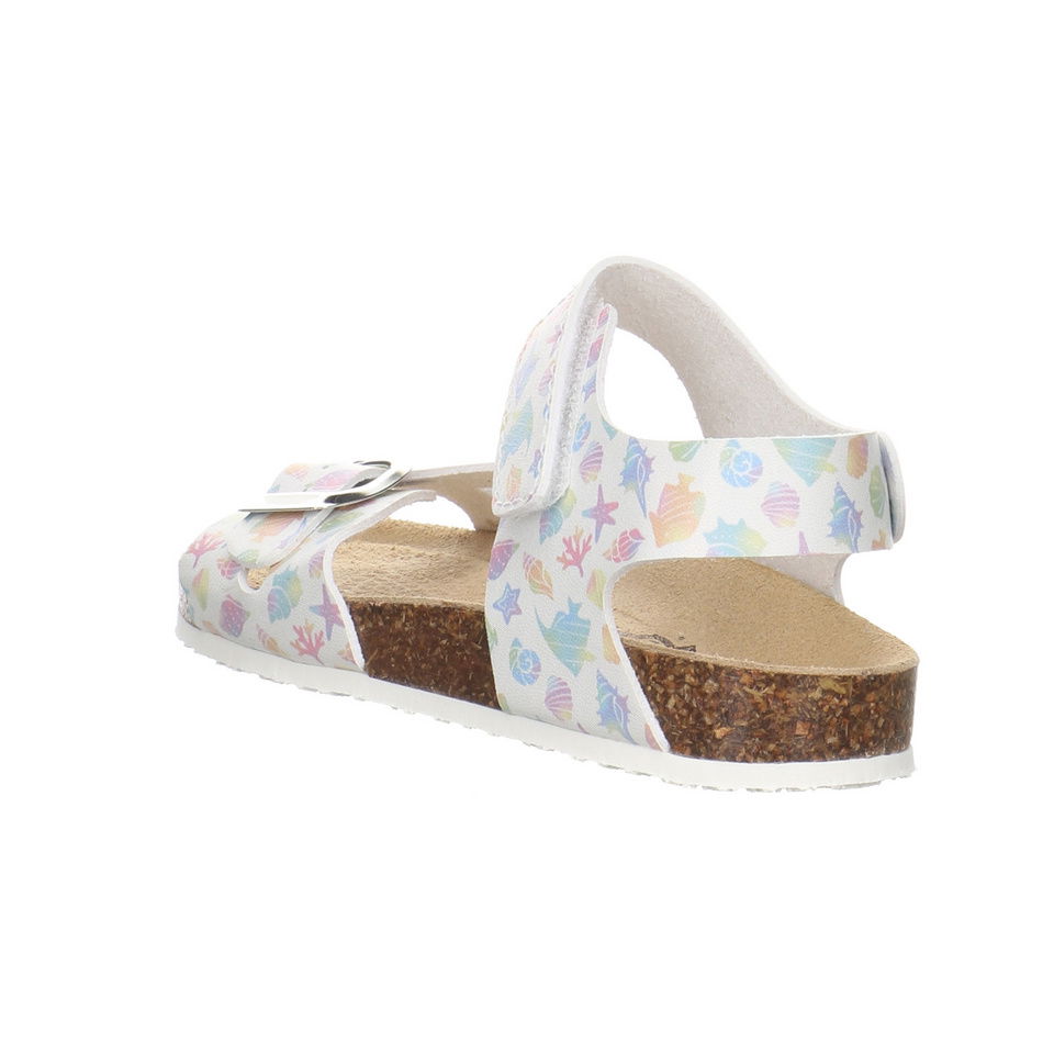 Primigi Birky Sandale