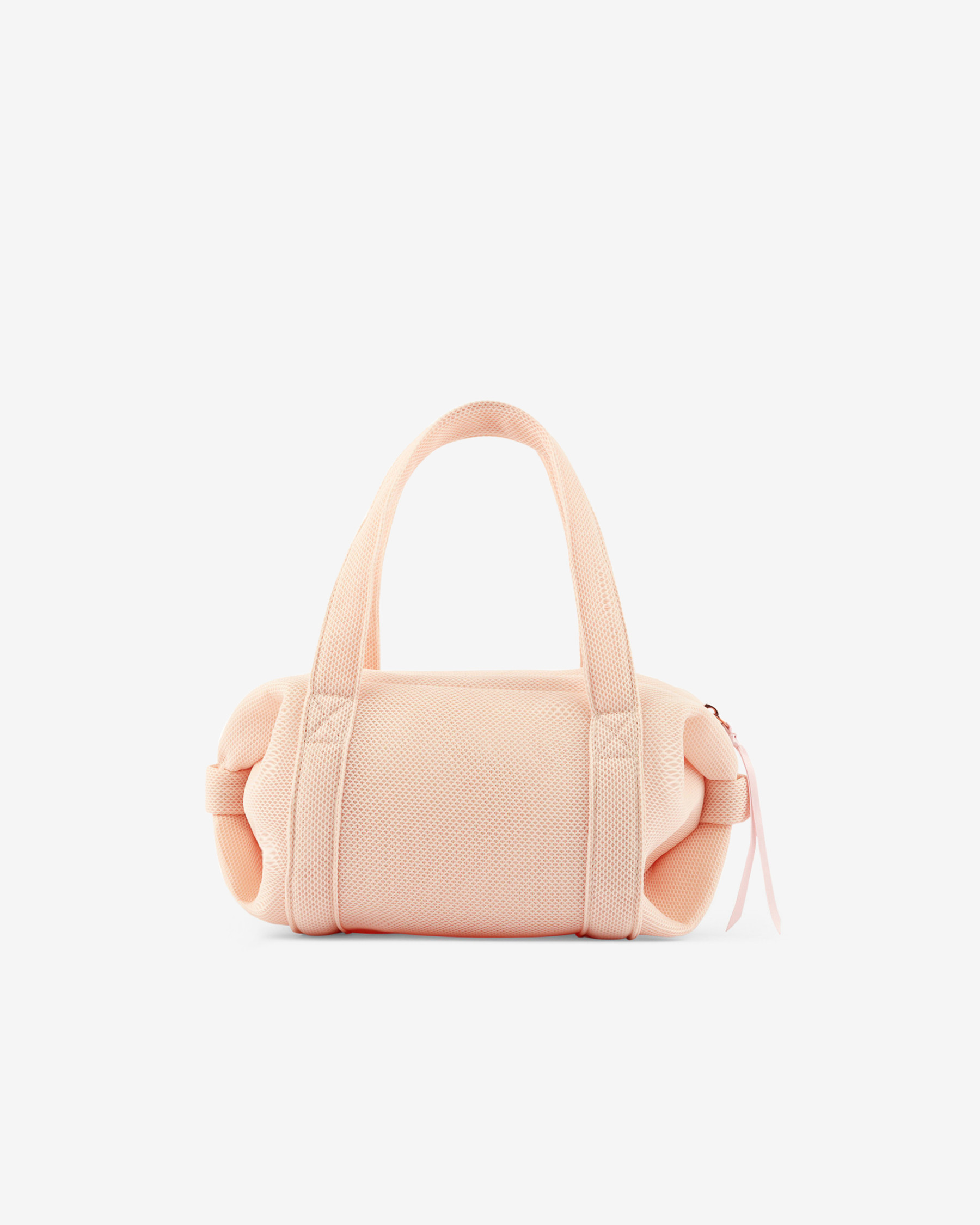 Mesh Duffle bag Size S