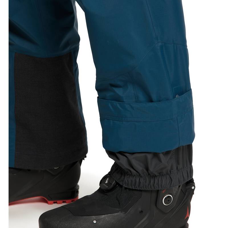 Haglfs Vassi Touring GTX Pant Funktionshose Herren