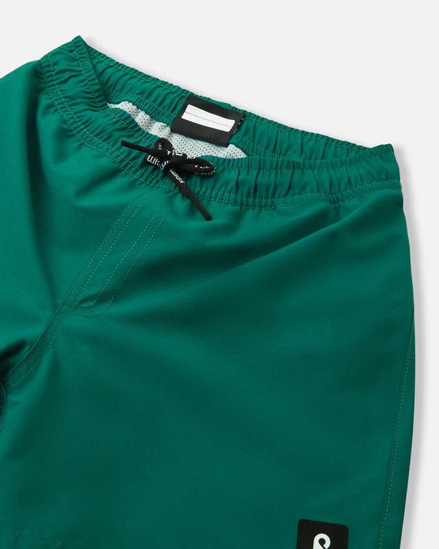 Kinder UV Badeshorts Somero