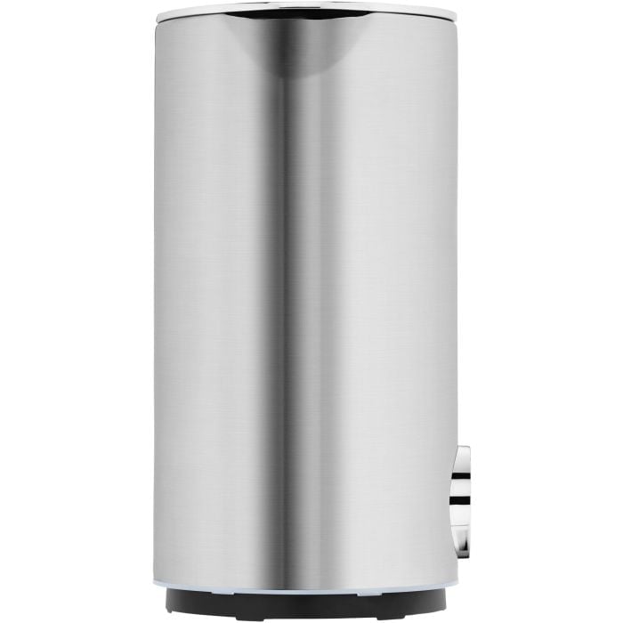 WMF Lumero Wasserkocher