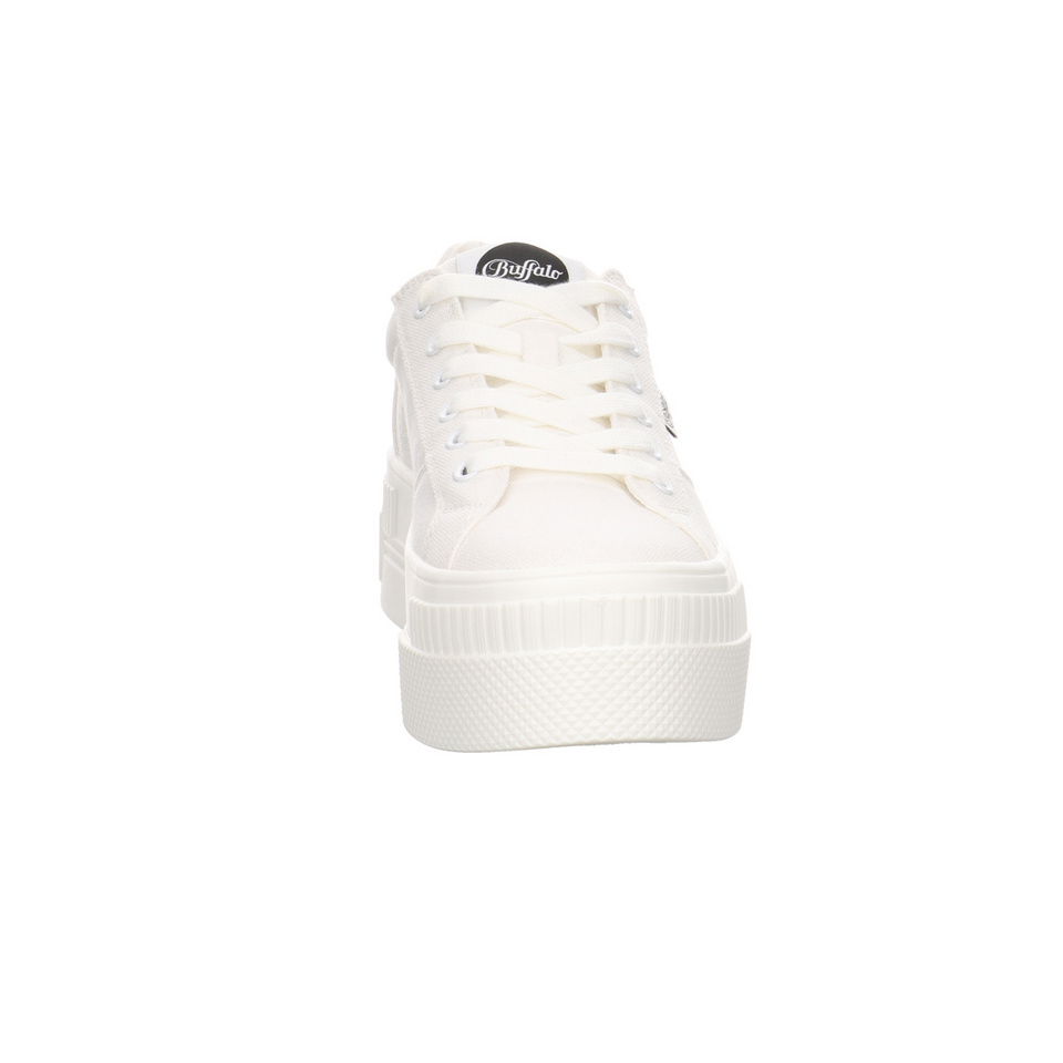 Buffalo Paired Sneaker