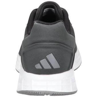 adidas Duramo 10 Running in grau