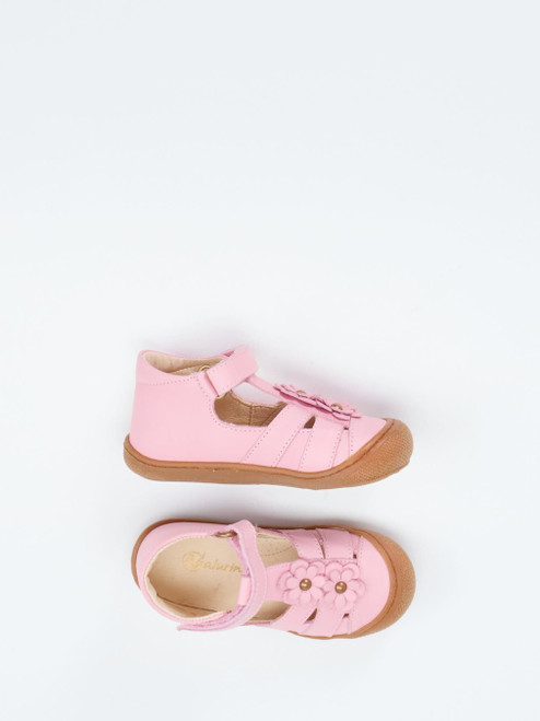 Sandale-62215990016 Naturino