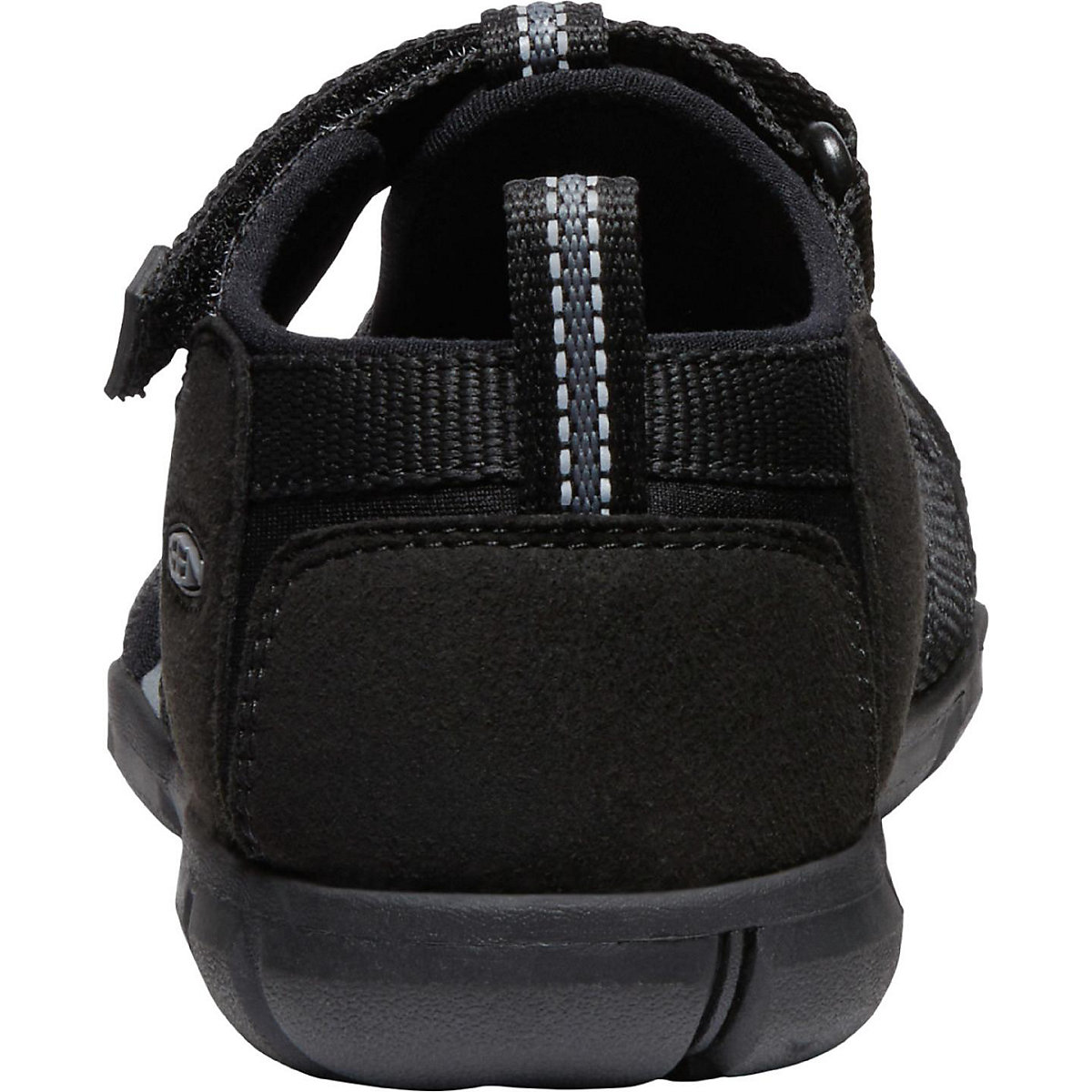 Outdoorsandalen SEACAMP II CNX für Jungen