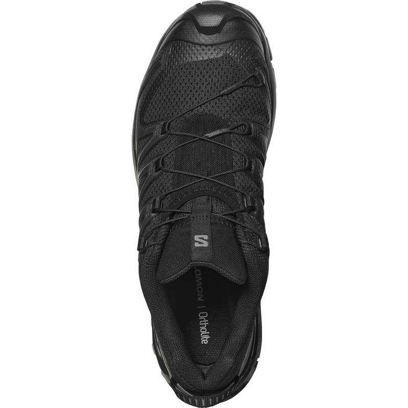 Salomon XA PRO 3D V9 Multifunktionsschuhe Herren