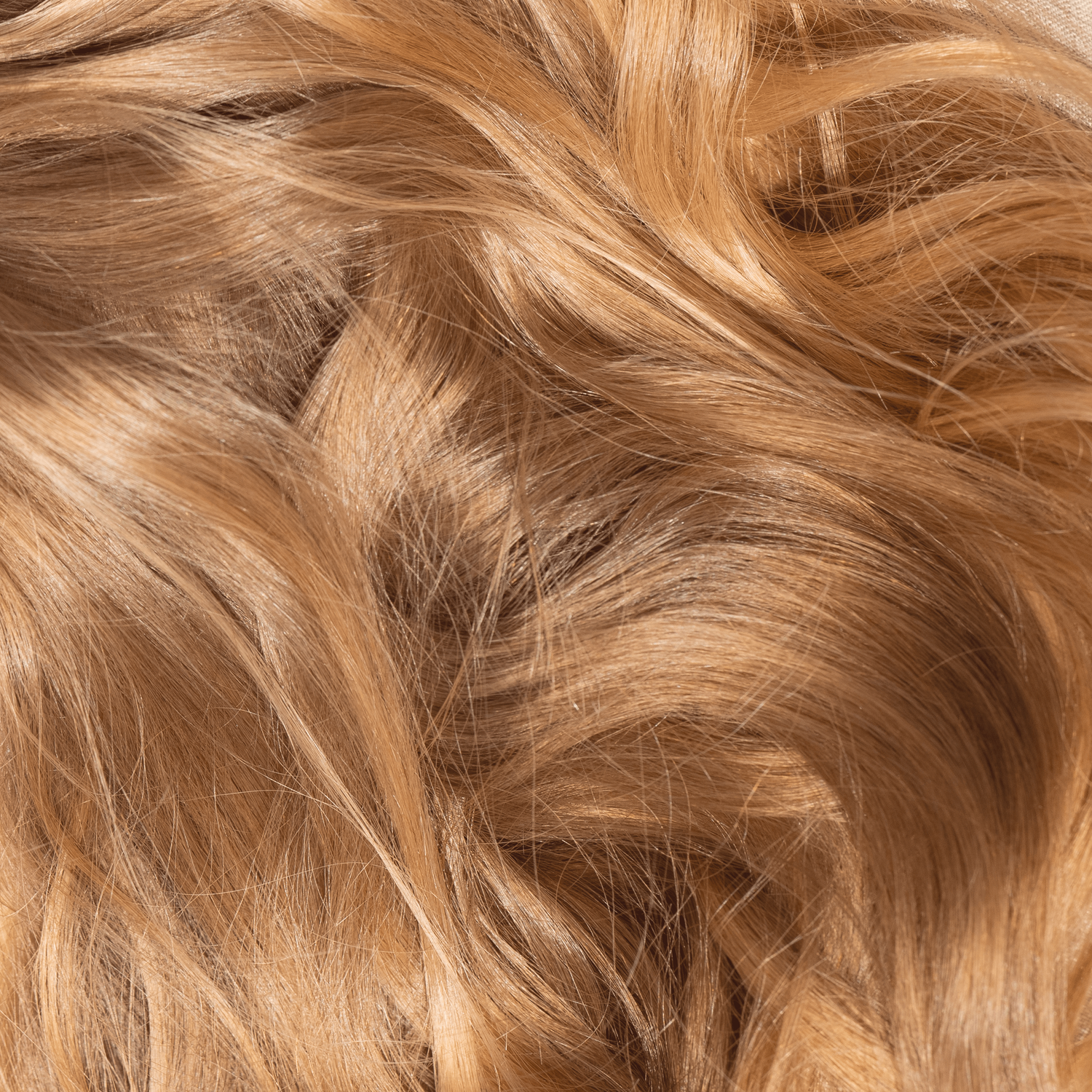 WeDo Huile Naturelle Vegan Cheveux et Corps 100 ml