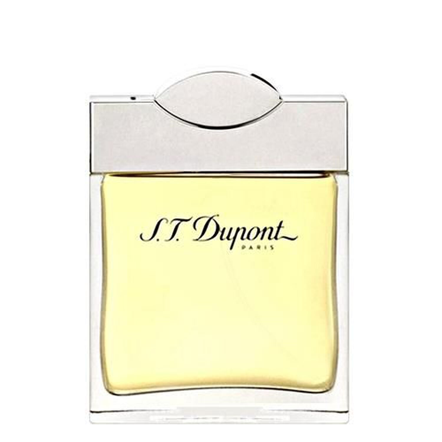 ST Dupont ST Dupont Homme Eau de Toilette