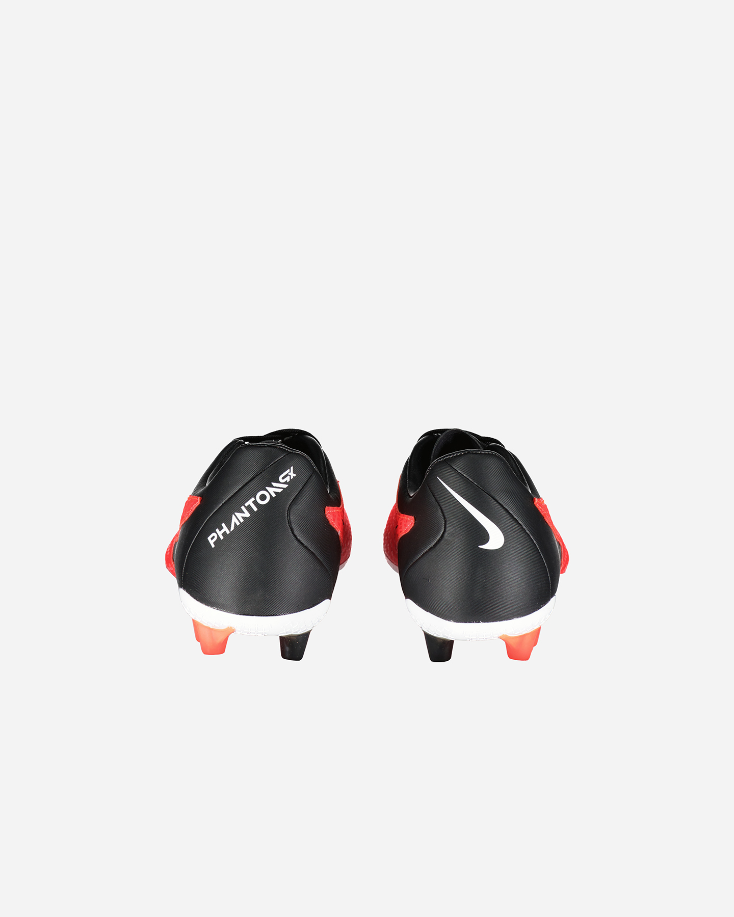 Scarpe Calcio Nike Phantom Gx Academy Ag M DD9469-600