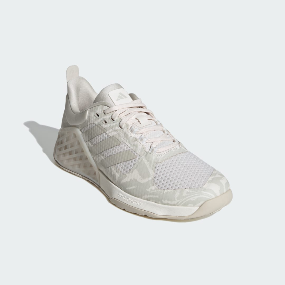 adidas Dropset 2 Trainer IE8050 / weiss