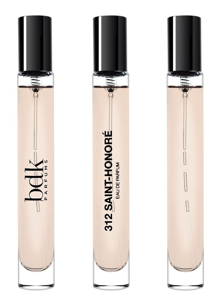 BDK Parfums 312 Saint-Honoré Eau de Parfum