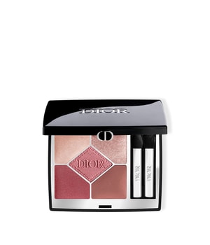 DIOR Diorshow 5 Couleurs Lidschatten Palette-7 g