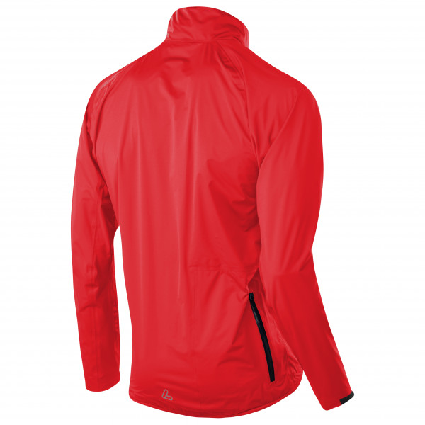 Löffler - Bike Jacke Prime GTX Active - Fahrradjacke
