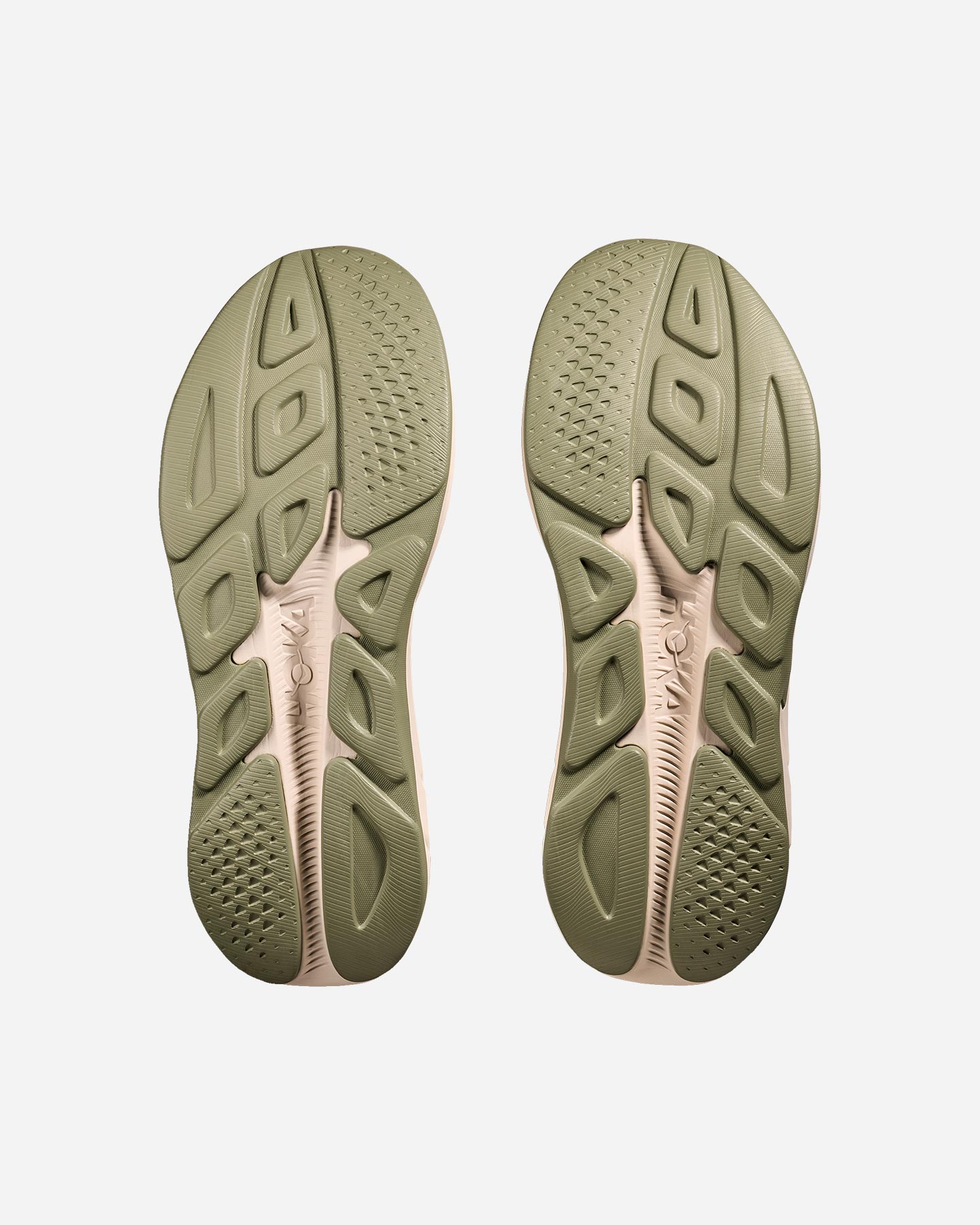 Scarpe Running Hoka Rincon 4 M 1155130-FLY