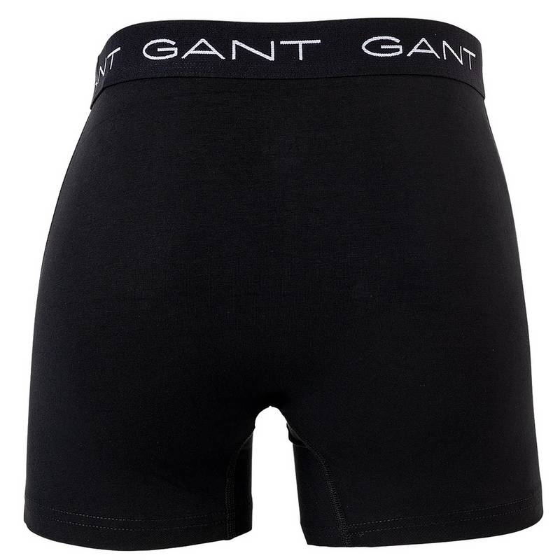 GANT Boxershort Unterhose Herren