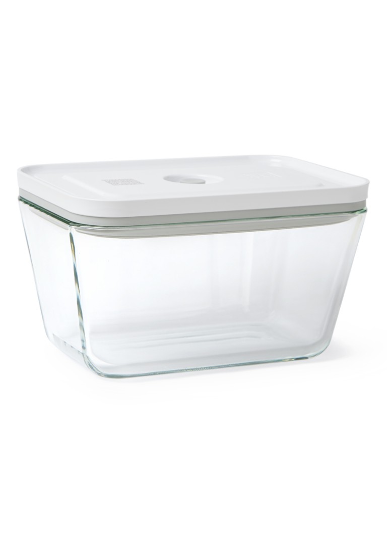 Zwilling Fresh & Save vakuumski hladnjak veliki 2 litre