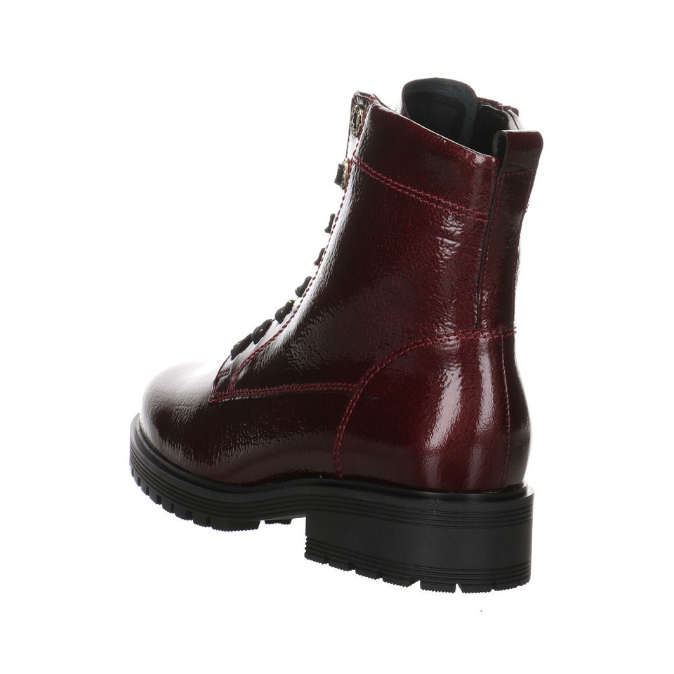 Gabor Schnürboots