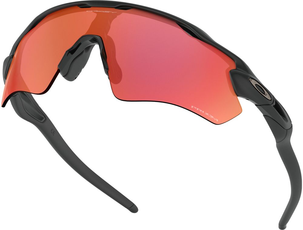 Oakley Radar EV Path PRIZM Trail Torch - Sportbrille kaufen | Bike-Discount