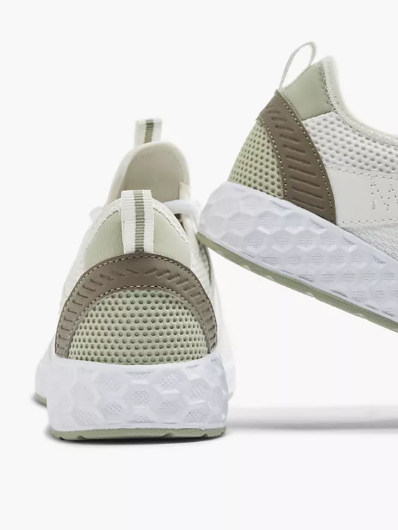 Bench Sneaker