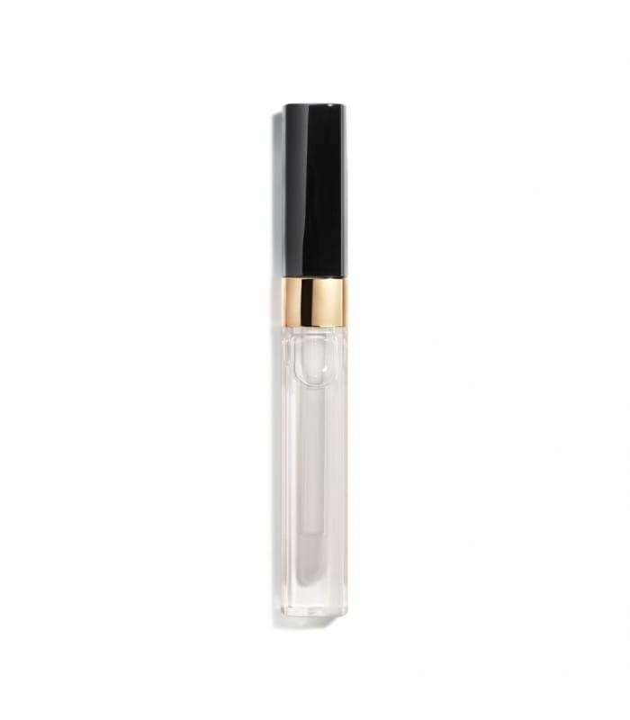 Chanel-ROUGE COCO GLOSS-Gel Brillant Hydratant
