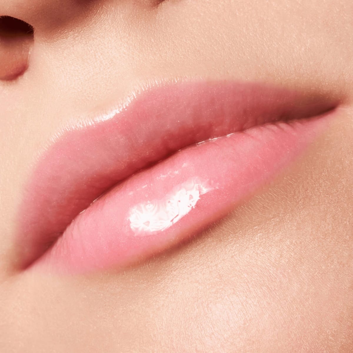 Lippenpflege The Super Balm 01 Balmazing!, 5 ml