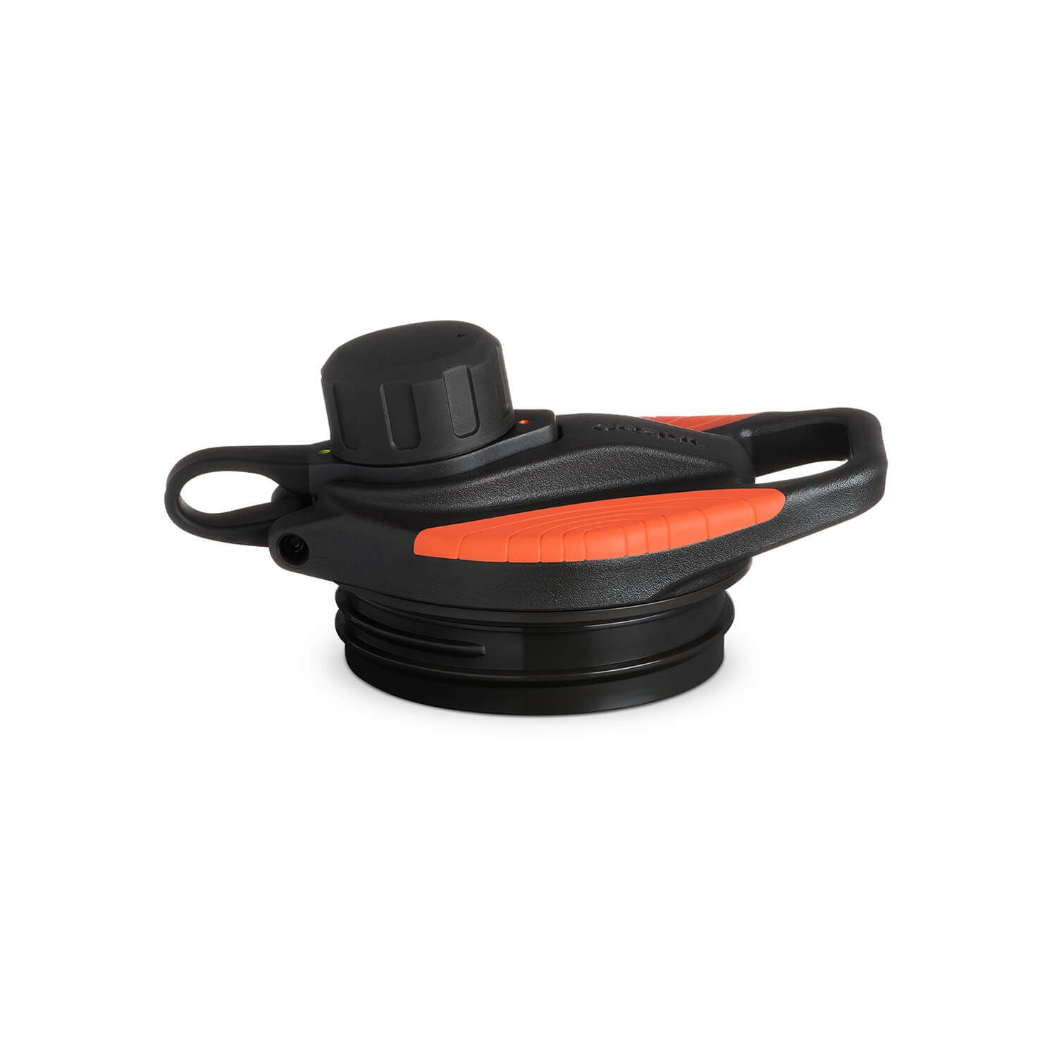 GeoPress Wasserfilter Trinkflasche