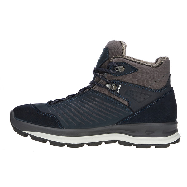 BLUESTRAIT LADY ES Damen - Winterstiefel