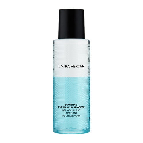 Laura Mercier Beroligende Øjenmakeupfjerner 100 ml