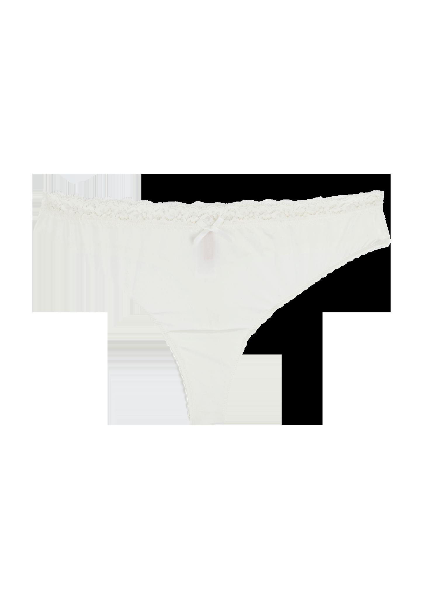 String mit elastischer Spitze  529.899.238.87336-0200