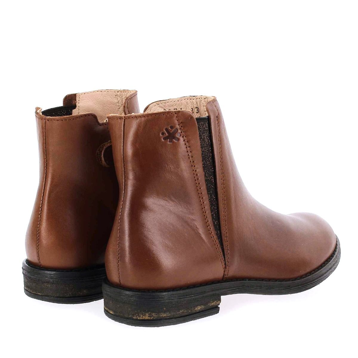 Acebos  9671 - Cognac