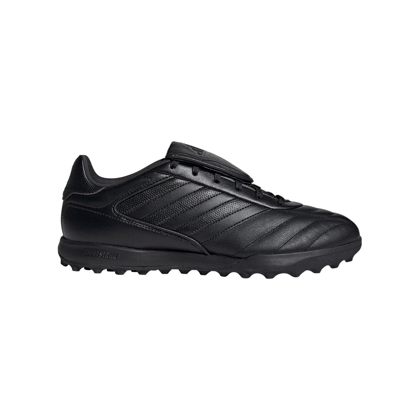 adidas COPA Gloro II TF Schwarz