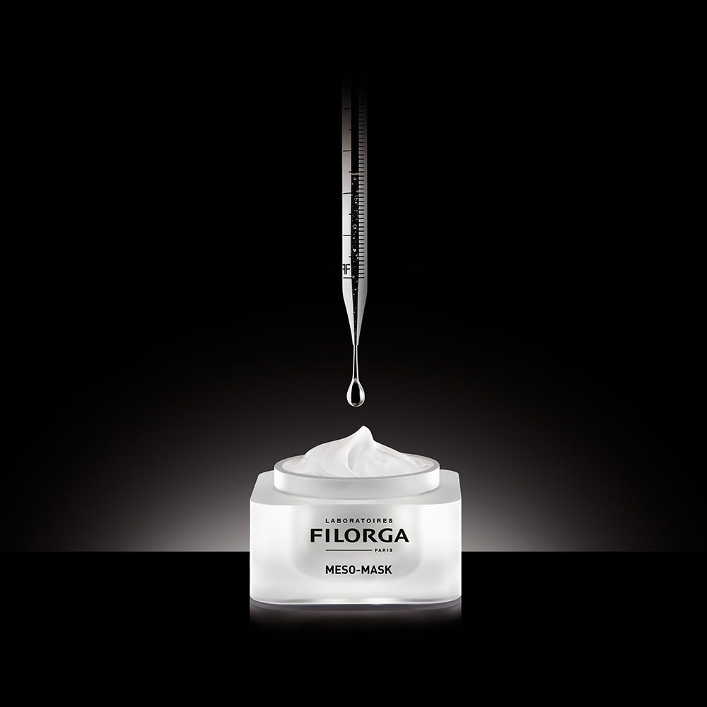 FILORGA Meso Mask 50 ml