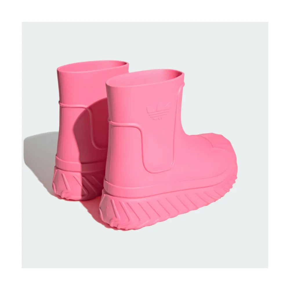 adidas Adifom Superstar Boot IE4613 / pink